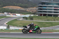 motorbikes;no-limits;october-2014;peter-wileman-photography;portimao;portugal;trackday-digital-images