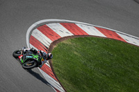 motorbikes;no-limits;october-2014;peter-wileman-photography;portimao;portugal;trackday-digital-images
