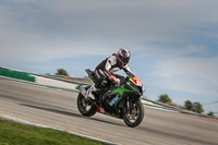 motorbikes;no-limits;october-2014;peter-wileman-photography;portimao;portugal;trackday-digital-images