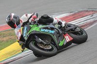 motorbikes;no-limits;october-2014;peter-wileman-photography;portimao;portugal;trackday-digital-images