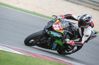motorbikes;no-limits;october-2014;peter-wileman-photography;portimao;portugal;trackday-digital-images