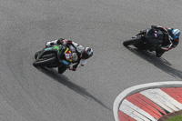 motorbikes;no-limits;october-2014;peter-wileman-photography;portimao;portugal;trackday-digital-images