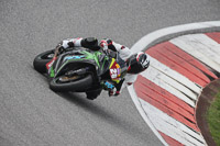 motorbikes;no-limits;october-2014;peter-wileman-photography;portimao;portugal;trackday-digital-images
