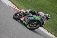 Inter/Novice Green/Yellow Bikes