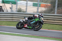 motorbikes;no-limits;october-2014;peter-wileman-photography;portimao;portugal;trackday-digital-images