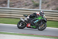 motorbikes;no-limits;october-2014;peter-wileman-photography;portimao;portugal;trackday-digital-images