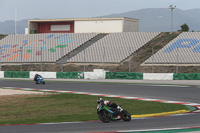 motorbikes;no-limits;october-2014;peter-wileman-photography;portimao;portugal;trackday-digital-images