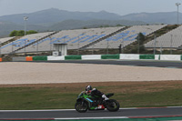 motorbikes;no-limits;october-2014;peter-wileman-photography;portimao;portugal;trackday-digital-images