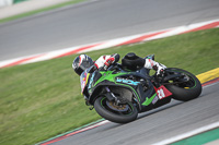 motorbikes;no-limits;october-2014;peter-wileman-photography;portimao;portugal;trackday-digital-images