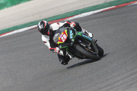 motorbikes;no-limits;october-2014;peter-wileman-photography;portimao;portugal;trackday-digital-images