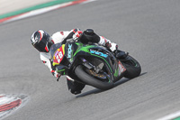 motorbikes;no-limits;october-2014;peter-wileman-photography;portimao;portugal;trackday-digital-images