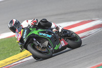 motorbikes;no-limits;october-2014;peter-wileman-photography;portimao;portugal;trackday-digital-images