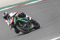 motorbikes;no-limits;october-2014;peter-wileman-photography;portimao;portugal;trackday-digital-images