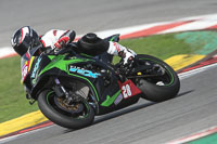 motorbikes;no-limits;october-2014;peter-wileman-photography;portimao;portugal;trackday-digital-images