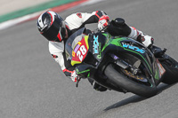 motorbikes;no-limits;october-2014;peter-wileman-photography;portimao;portugal;trackday-digital-images