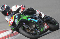 motorbikes;no-limits;october-2014;peter-wileman-photography;portimao;portugal;trackday-digital-images
