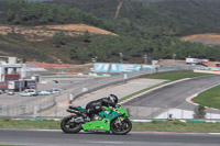 motorbikes;no-limits;october-2014;peter-wileman-photography;portimao;portugal;trackday-digital-images
