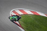 motorbikes;no-limits;october-2014;peter-wileman-photography;portimao;portugal;trackday-digital-images