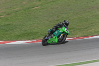 motorbikes;no-limits;october-2014;peter-wileman-photography;portimao;portugal;trackday-digital-images