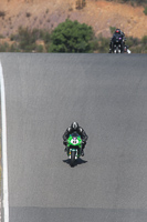 motorbikes;no-limits;october-2014;peter-wileman-photography;portimao;portugal;trackday-digital-images