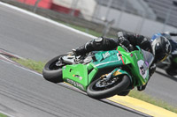 motorbikes;no-limits;october-2014;peter-wileman-photography;portimao;portugal;trackday-digital-images