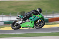 motorbikes;no-limits;october-2014;peter-wileman-photography;portimao;portugal;trackday-digital-images