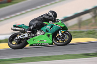 motorbikes;no-limits;october-2014;peter-wileman-photography;portimao;portugal;trackday-digital-images