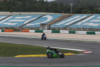 motorbikes;no-limits;october-2014;peter-wileman-photography;portimao;portugal;trackday-digital-images