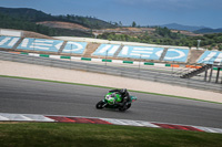 motorbikes;no-limits;october-2014;peter-wileman-photography;portimao;portugal;trackday-digital-images