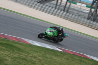 motorbikes;no-limits;october-2014;peter-wileman-photography;portimao;portugal;trackday-digital-images