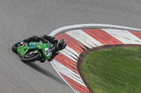 motorbikes;no-limits;october-2014;peter-wileman-photography;portimao;portugal;trackday-digital-images
