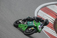 motorbikes;no-limits;october-2014;peter-wileman-photography;portimao;portugal;trackday-digital-images