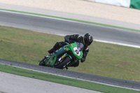 motorbikes;no-limits;october-2014;peter-wileman-photography;portimao;portugal;trackday-digital-images