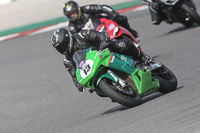 motorbikes;no-limits;october-2014;peter-wileman-photography;portimao;portugal;trackday-digital-images