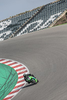 motorbikes;no-limits;october-2014;peter-wileman-photography;portimao;portugal;trackday-digital-images