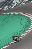 motorbikes;no-limits;october-2014;peter-wileman-photography;portimao;portugal;trackday-digital-images