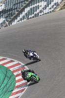 motorbikes;no-limits;october-2014;peter-wileman-photography;portimao;portugal;trackday-digital-images