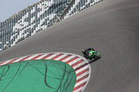 motorbikes;no-limits;october-2014;peter-wileman-photography;portimao;portugal;trackday-digital-images