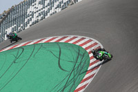motorbikes;no-limits;october-2014;peter-wileman-photography;portimao;portugal;trackday-digital-images