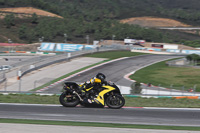 motorbikes;no-limits;october-2014;peter-wileman-photography;portimao;portugal;trackday-digital-images