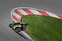 motorbikes;no-limits;october-2014;peter-wileman-photography;portimao;portugal;trackday-digital-images