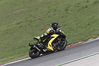 motorbikes;no-limits;october-2014;peter-wileman-photography;portimao;portugal;trackday-digital-images
