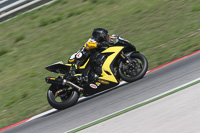 motorbikes;no-limits;october-2014;peter-wileman-photography;portimao;portugal;trackday-digital-images