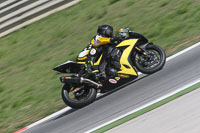 motorbikes;no-limits;october-2014;peter-wileman-photography;portimao;portugal;trackday-digital-images