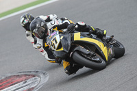 motorbikes;no-limits;october-2014;peter-wileman-photography;portimao;portugal;trackday-digital-images