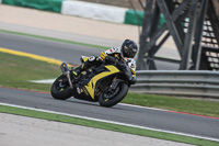 motorbikes;no-limits;october-2014;peter-wileman-photography;portimao;portugal;trackday-digital-images
