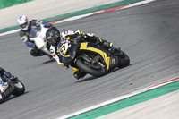 motorbikes;no-limits;october-2014;peter-wileman-photography;portimao;portugal;trackday-digital-images