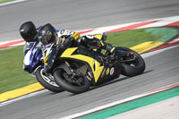 motorbikes;no-limits;october-2014;peter-wileman-photography;portimao;portugal;trackday-digital-images