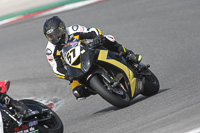 motorbikes;no-limits;october-2014;peter-wileman-photography;portimao;portugal;trackday-digital-images