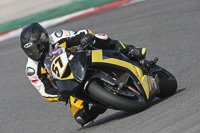 motorbikes;no-limits;october-2014;peter-wileman-photography;portimao;portugal;trackday-digital-images